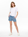ONLY Pema Shorts