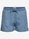 ONLY Pema Shorts