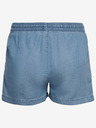 ONLY Pema Shorts
