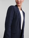 Pieces Bossy Blazer