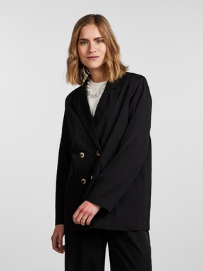 Pieces Thelma Blazer