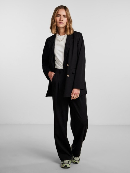 Pieces Thelma Blazer