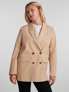 Pieces Thelma Blazer