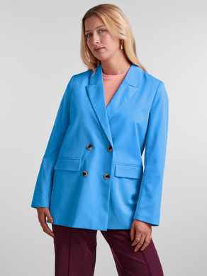 Pieces Thelma Blazer