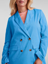 Pieces Thelma Blazer