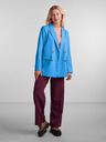 Pieces Thelma Blazer