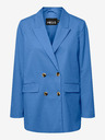 Pieces Thelma Blazer