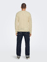 ONLY & SONS Panter Pullover