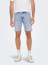 ONLY & SONS Ply Shorts