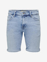 ONLY & SONS Ply Shorts