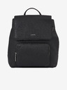 Calvin Klein Must Campus Rucksack