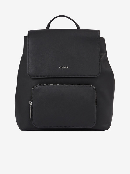 Calvin Klein Must Campus Rucksack