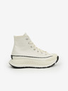 Converse Chuck 70 AT-CX Future Comfort Tennisschuhe