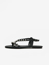 Orsay Sandalen