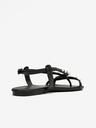 Orsay Sandalen