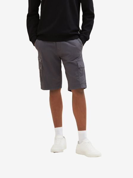 Tom Tailor Shorts