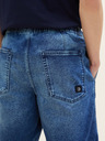 Tom Tailor Denim Shorts