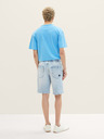 Tom Tailor Denim Shorts