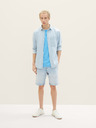 Tom Tailor Denim Shorts