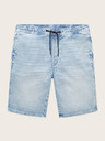 Tom Tailor Denim Shorts