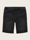 Tom Tailor Denim Shorts