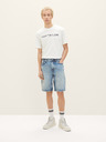 Tom Tailor Denim Shorts