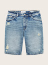 Tom Tailor Denim Shorts