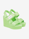 Calvin Klein Jeans Sandalen