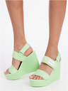 Calvin Klein Jeans Sandalen