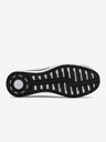 Under Armour Herren-Schuhe Under Armour UA Micro G Pursuit BP