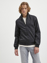 Jack & Jones Jax Jacke