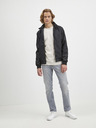 Jack & Jones Jax Jacke