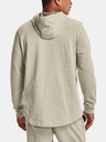 Under Armour UA Rival Try Athlc Dept HD Sweatshirt