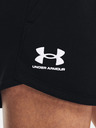 Under Armour Rival Fleece Shorts