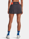 Under Armour UA SpeedPocket Trail Skirt Rock