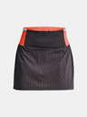 Under Armour UA SpeedPocket Trail Skirt Rock