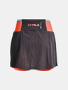 Under Armour UA SpeedPocket Trail Skirt Rock