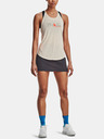 Under Armour UA SpeedPocket Trail Skirt Rock