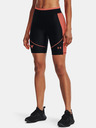 Under Armour Damen Shorts Under Armour UA Prjct Rock HG Bike Short
