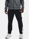 Under Armour UA Tricot Fashion Track Pant Jogginghose