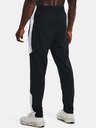 Under Armour UA Tricot Fashion Track Pant Jogginghose