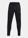 Under Armour UA Tricot Fashion Track Pant Jogginghose