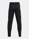 Under Armour UA Tricot Fashion Track Pant Jogginghose