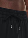 Under Armour UA Tricot Fashion Track Pant Jogginghose