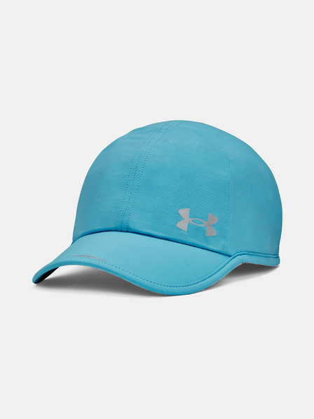 Under Armour Damen-Kappe Under Armour Isochill Launch Run