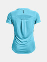 Under Armour UA Run Trail Tee T-Shirt