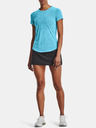 Under Armour UA Run Trail Tee T-Shirt