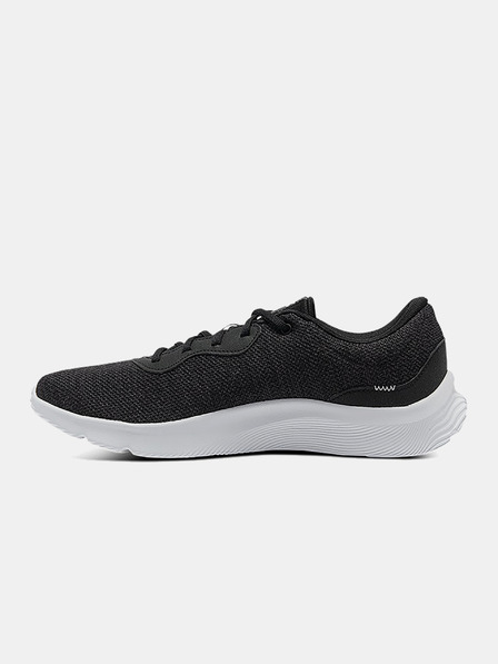 Under Armour Herren-Schuhe Under Armour UA Mojo 2