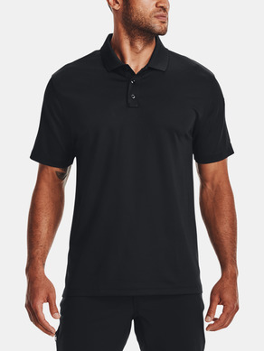 Under Armour Tac Performance Polo 2.0 Polo T-Shirt