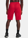 Under Armour UA Perimetr 11'' Shorts